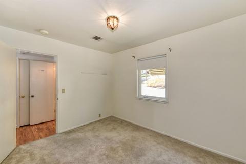 3099 Clark St, Placerville, CA 95667 photo 33