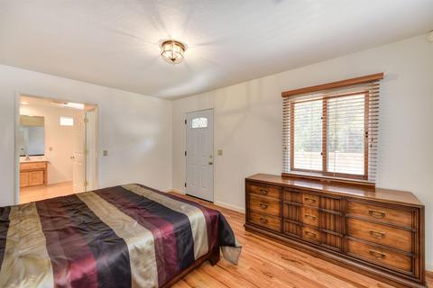 3099 Clark St, Placerville, CA 95667 photo 21