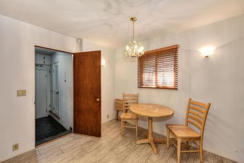 3099 Clark St, Placerville, CA 95667 photo 18