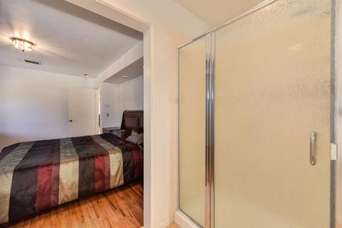 3099 Clark St, Placerville, CA 95667 photo 26