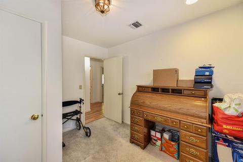 3099 Clark St, Placerville, CA 95667 photo 22