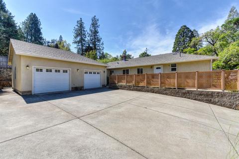 3099 Clark St, Placerville, CA 95667 photo 3