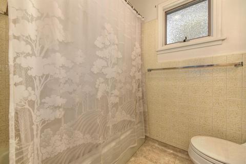 3099 Clark St, Placerville, CA 95667 photo 31