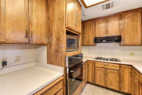 3099 Clark St, Placerville, CA 95667 photo 13