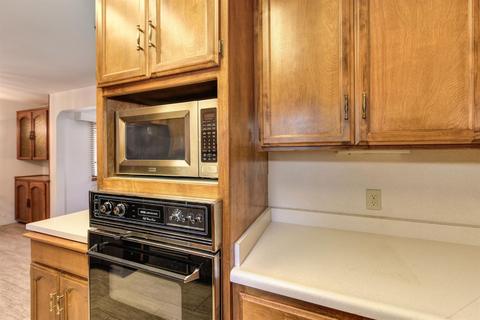 3099 Clark St, Placerville, CA 95667 photo 16