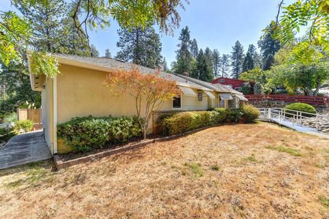3099 Clark St, Placerville, CA 95667 photo 43