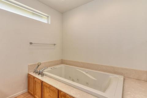 3099 Clark St, Placerville, CA 95667 photo 27