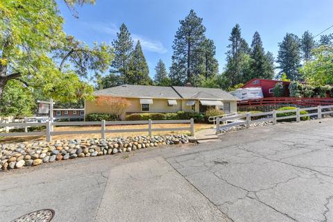 3099 Clark St, Placerville, CA 95667 photo 9