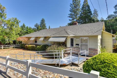 3099 Clark St, Placerville, CA 95667 photo 6