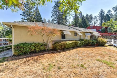 3099 Clark St, Placerville, CA 95667 photo 2