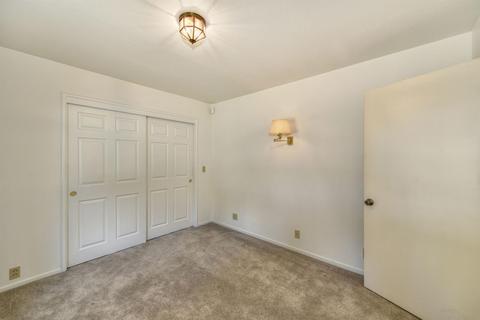 3099 Clark St, Placerville, CA 95667 photo 32
