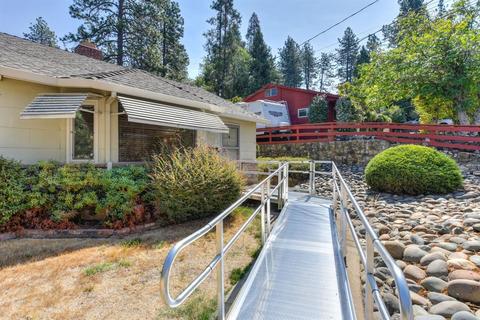 3099 Clark St, Placerville, CA 95667 photo 5