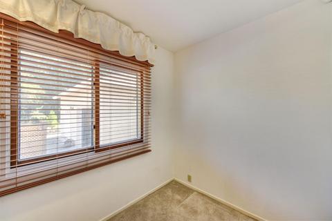 3099 Clark St, Placerville, CA 95667 photo 20