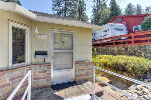 3099 Clark St, Placerville, CA 95667 photo 8