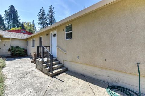 3099 Clark St, Placerville, CA 95667 photo 42