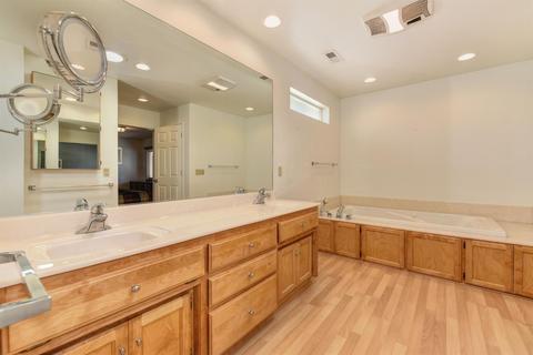 3099 Clark St, Placerville, CA 95667 photo 28