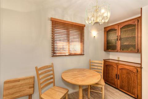 3099 Clark St, Placerville, CA 95667 photo 19