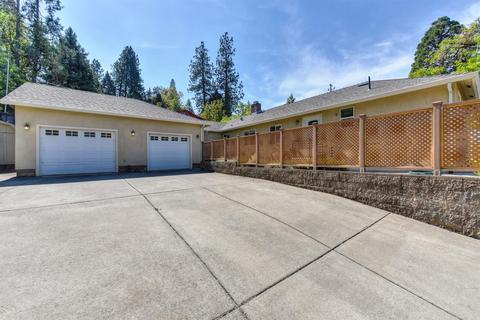 3099 Clark St, Placerville, CA 95667 photo 4