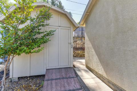 3099 Clark St, Placerville, CA 95667 photo 40