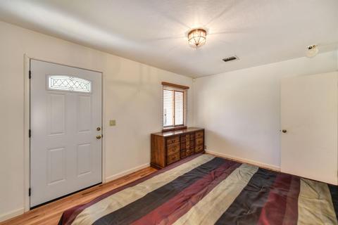 3099 Clark St, Placerville, CA 95667 photo 24