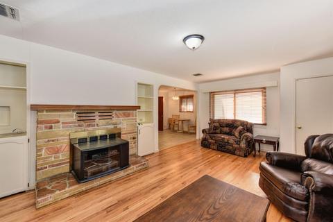 3099 Clark St, Placerville, CA 95667 photo 12