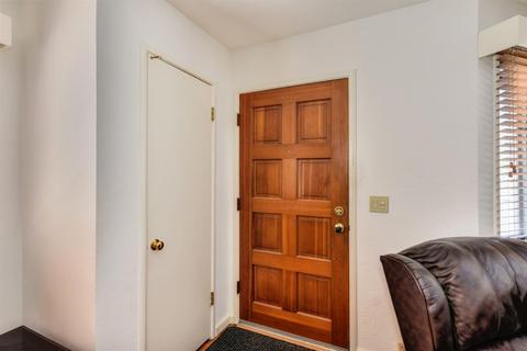 3099 Clark St, Placerville, CA 95667 photo 44