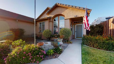 1815 Exeter Dr, Manteca, CA 95336 photo 4