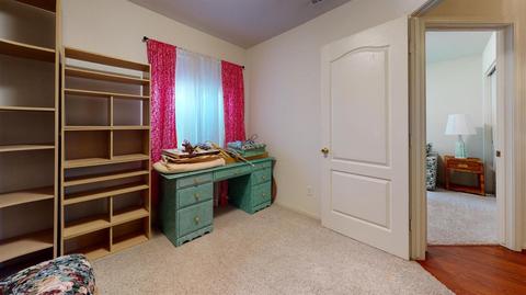 1815 Exeter Dr, Manteca, CA 95336 photo 19