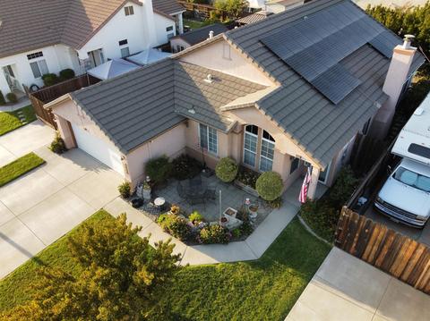 1815 Exeter Dr, Manteca, CA 95336 photo 6