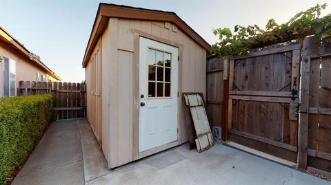 1815 Exeter Dr, Manteca, CA 95336 photo 31