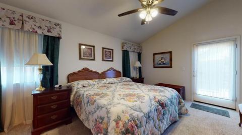 1815 Exeter Dr, Manteca, CA 95336 photo 21