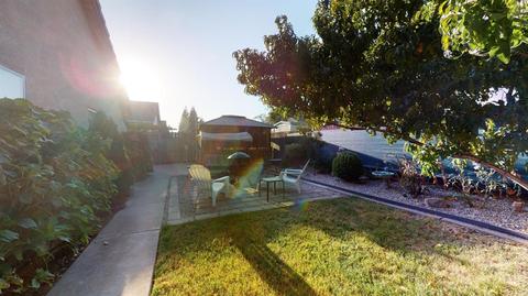 1815 Exeter Dr, Manteca, CA 95336 photo 34