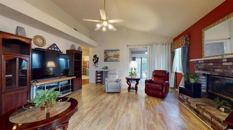 1815 Exeter Dr, Manteca, CA 95336 photo 7