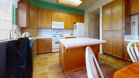 1815 Exeter Dr, Manteca, CA 95336 photo 14