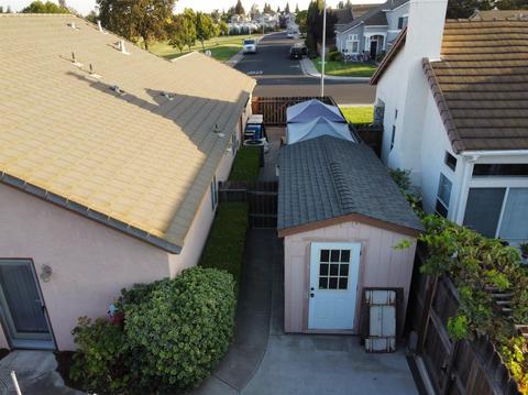 1815 Exeter Dr, Manteca, CA 95336 photo 39