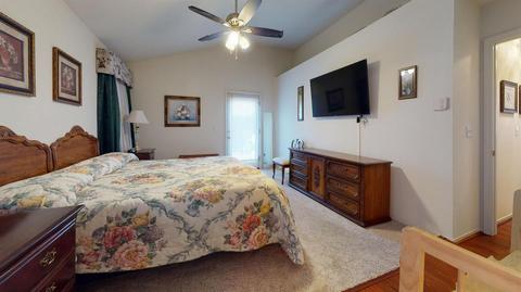 1815 Exeter Dr, Manteca, CA 95336 photo 23