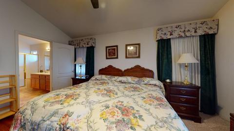 1815 Exeter Dr, Manteca, CA 95336 photo 22