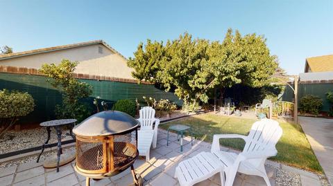1815 Exeter Dr, Manteca, CA 95336 photo 29