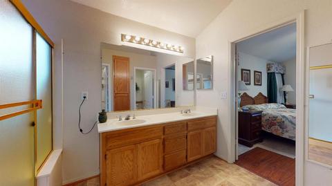 1815 Exeter Dr, Manteca, CA 95336 photo 25