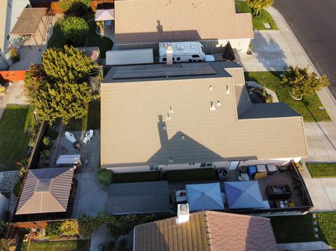 1815 Exeter Dr, Manteca, CA 95336 photo 38