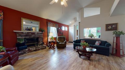 1815 Exeter Dr, Manteca, CA 95336 photo 8
