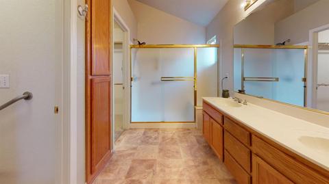 1815 Exeter Dr, Manteca, CA 95336 photo 26