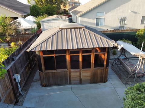 1815 Exeter Dr, Manteca, CA 95336 photo 40