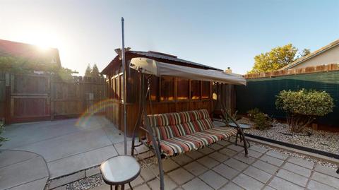 1815 Exeter Dr, Manteca, CA 95336 photo 30