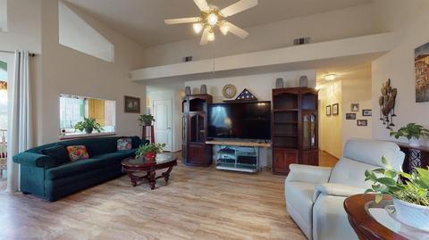 1815 Exeter Dr, Manteca, CA 95336 photo 9