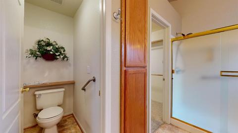 1815 Exeter Dr, Manteca, CA 95336 photo 24
