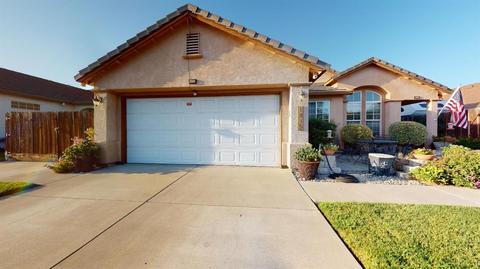 1815 Exeter Dr, Manteca, CA 95336 photo 1