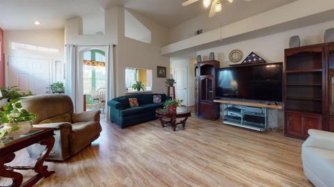 1815 Exeter Dr, Manteca, CA 95336 photo 32