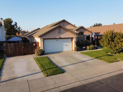1815 Exeter Dr, Manteca, CA 95336 photo 5