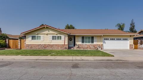 3291 Stanley Ave, Turlock, CA 95382 photo 1